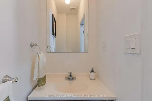 Additional image 21 of 13 Ledgerock Rd