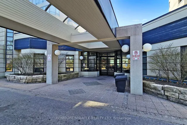 Additional image 3 of 160 Alton Towers Circ Unit 209