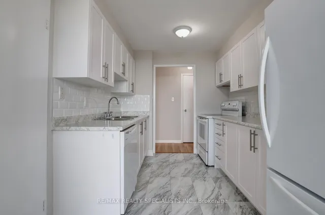 Additional image 16 of 1320 Mississauga Valley Blvd Unit 502