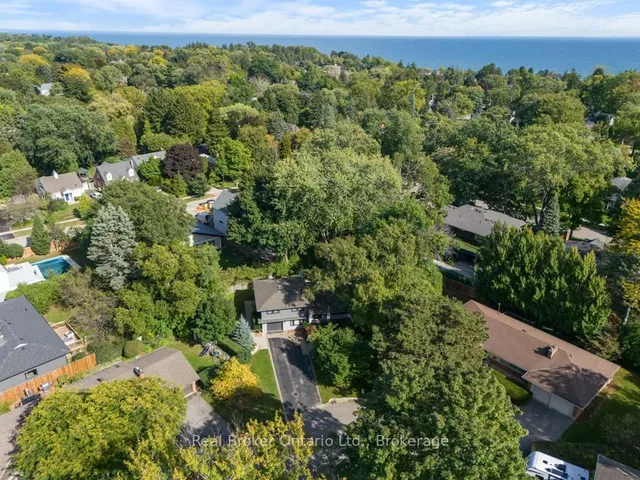 Additional image 35 of 307 South Crt