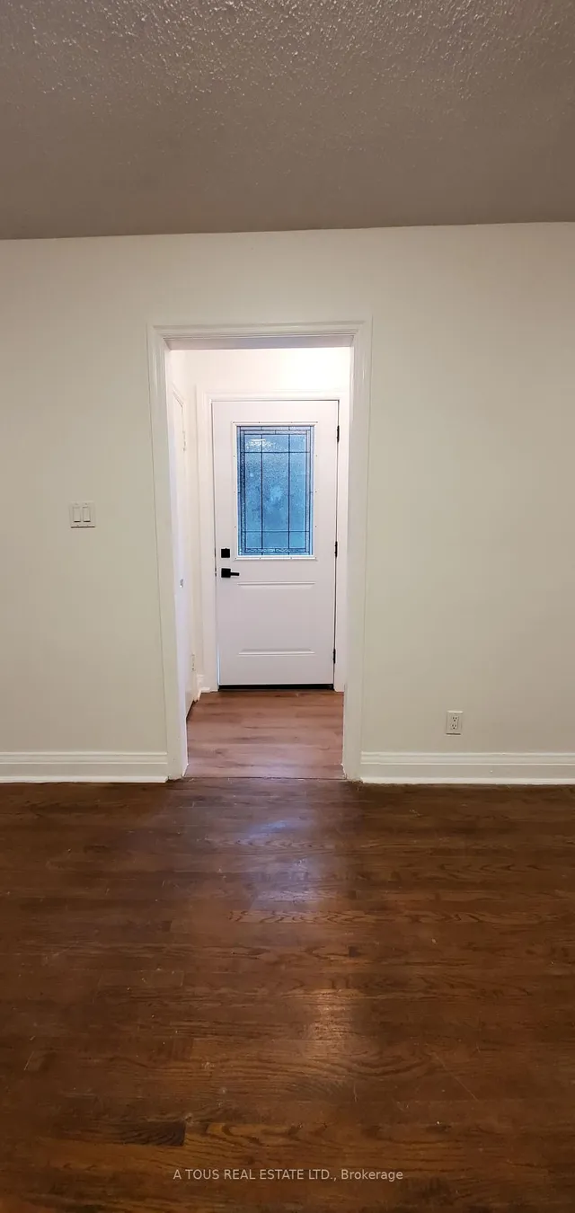 Additional image 9 of 12 Armstrong St