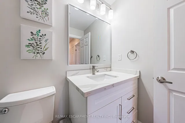 Additional image 28 of 30 Harrisford St Unit 102