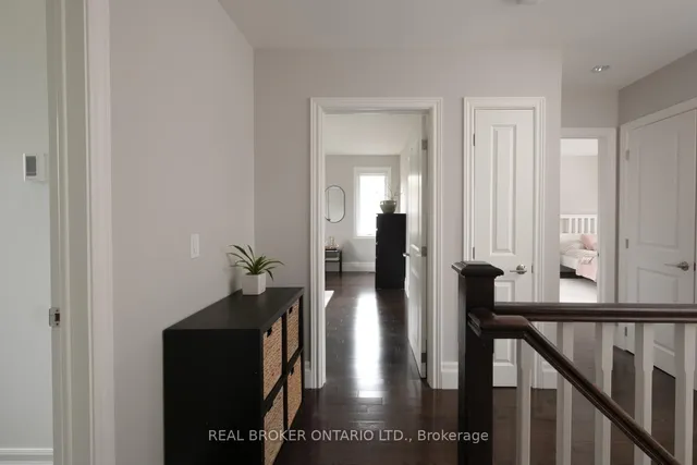 Additional image 16 of 23 Twenty Eighth St