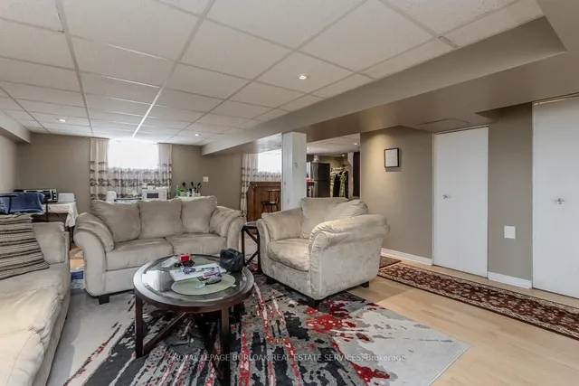 Additional image 35 of 848 Upper Wellington St