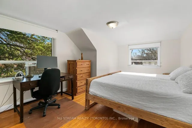 Additional image 19 of 51 Grattan St