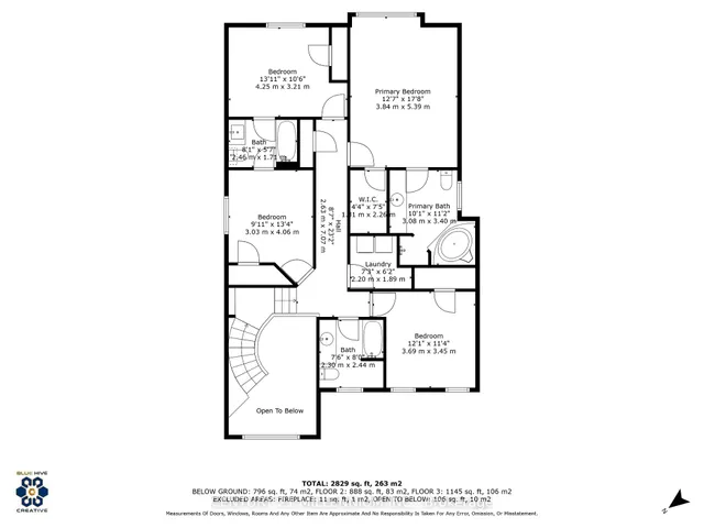 Additional image 15 of 68 Luella Cres