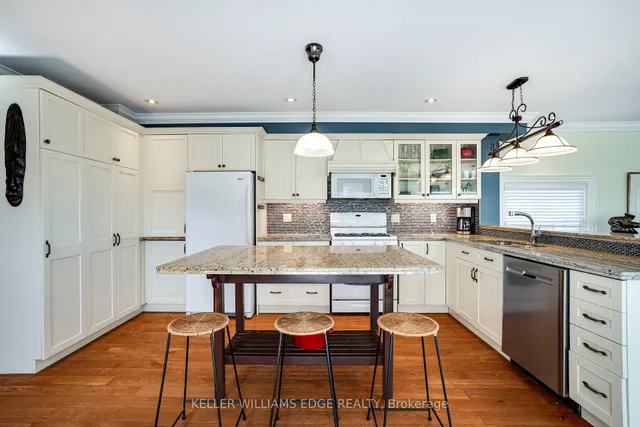 Additional image 35 of 849 Beach Blvd