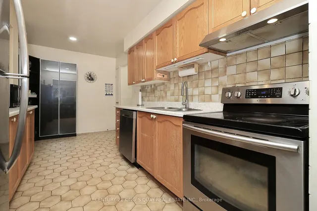 Additional image 11 of 25 Whitecap Blvd Unit 17