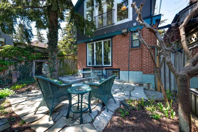 Additional image 48 of 425 Arlington Ave