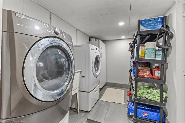 Additional image 28 of 458 Upper Gage Ave