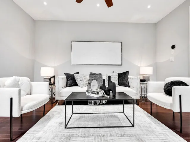 Additional image 6 of 783 Aspen Terr