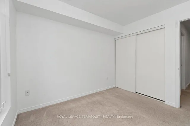 Additional image 13 of 35 Applewood Lane Unit 53