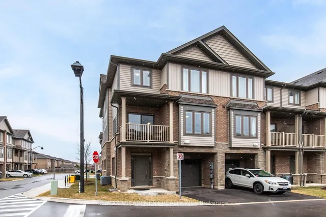 27 Rachel Dr Unit 31