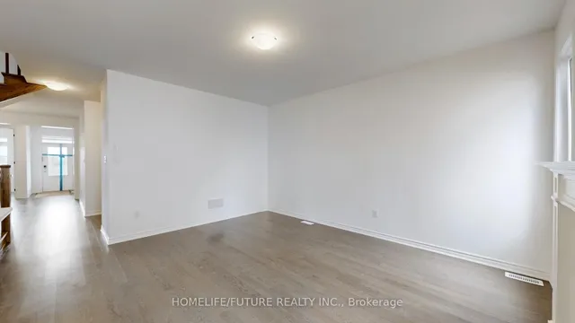 Additional image 9 of 338 Marigold Crt