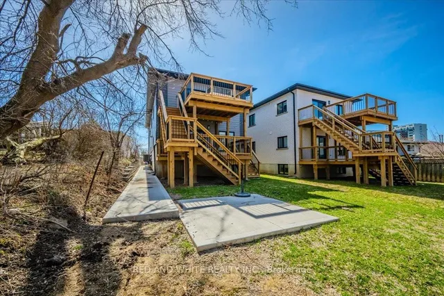 Additional image 25 of 498 KARN St