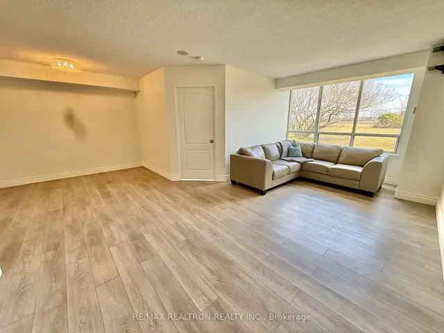 Additional image 4 of 1 Greystone Walk Dr Unit 385