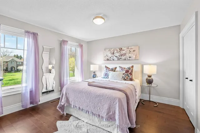 Additional image 33 of 12 Elderberry Lane