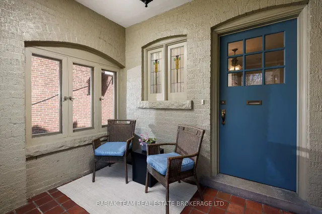 Additional image 3 of 53 Baby Point Rd