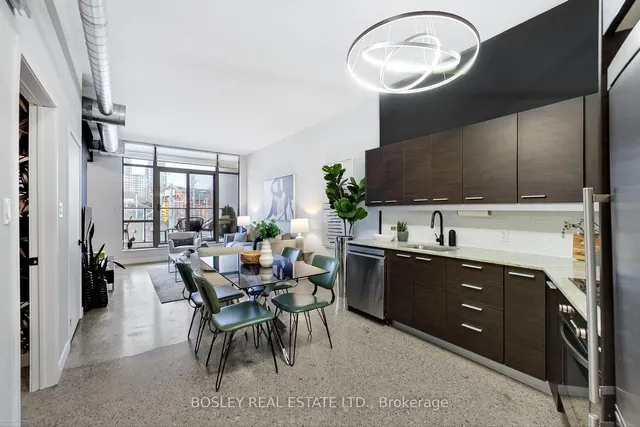 Additional image 6 of 549 King St Unit #210