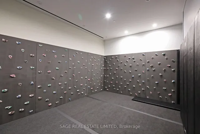 Additional image 20 of 39 Roehampton Ave Unit 3803