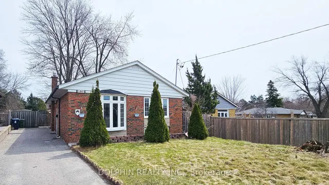 Additional image 2 of 1441 Danforth Rd