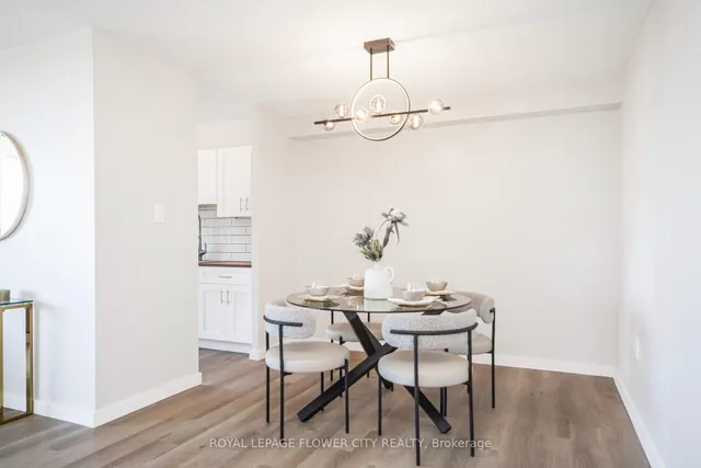 Additional image 18 of 17 KNIGHTSBRIDGE Rd Unit 605