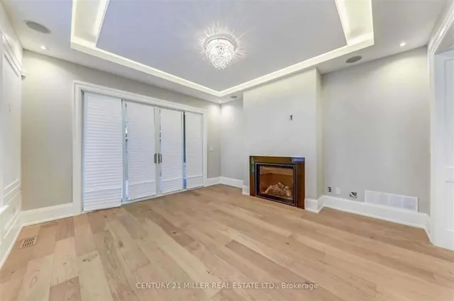 Additional image 14 of 477 Candler Rd