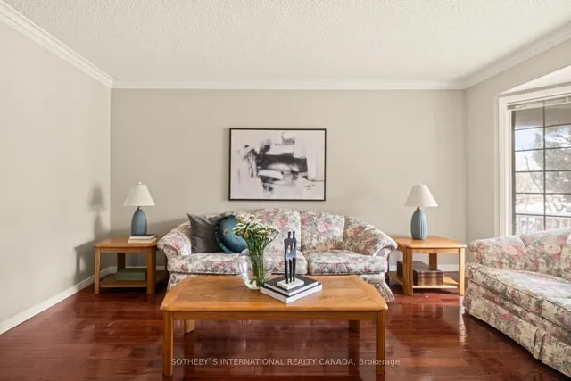 Additional image 2 of 52 Red Cedar Cres