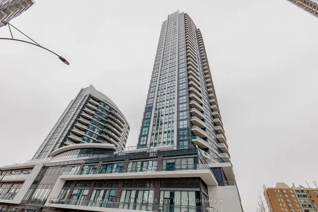 Additional image 2 of 35 Watergarden Dr Unit 1613