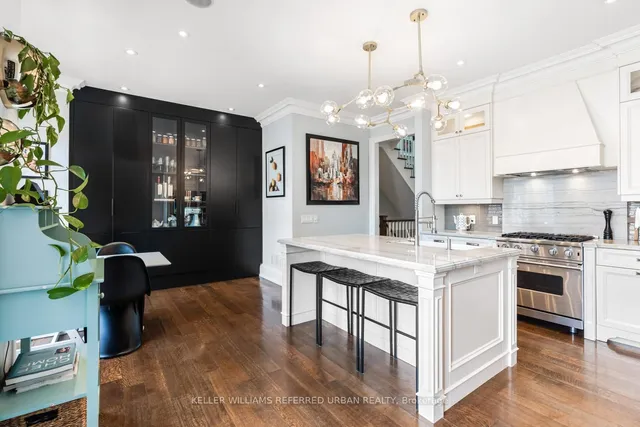 Additional image 13 of 100 Woburn Ave