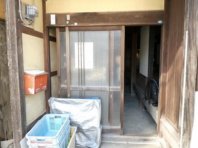 Additional image 5 of Wadayama, Wadayama-cho, Asago City, Hyogo Prefecture