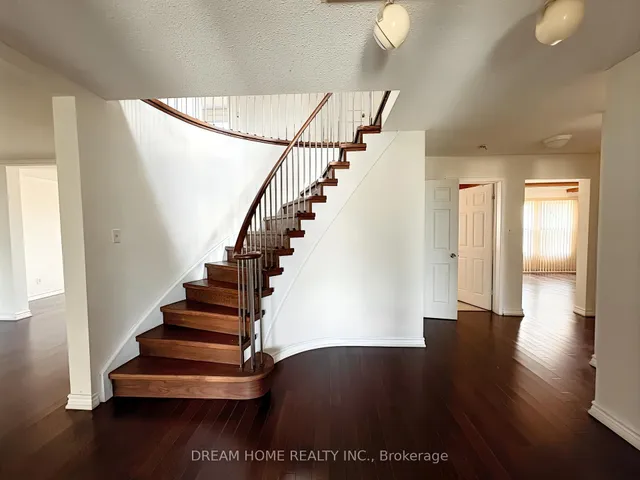 Additional image 4 of 21 Chiefswood Sq