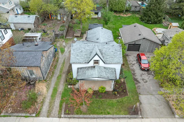 Additional image 27 of 255 Macnab St