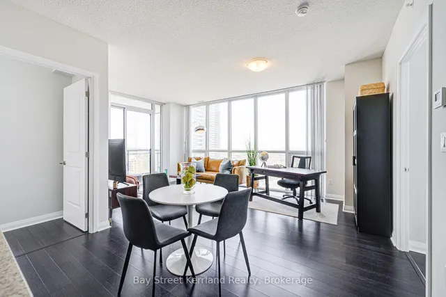 Additional image 11 of 5025 Four Springs Ave Unit 1502