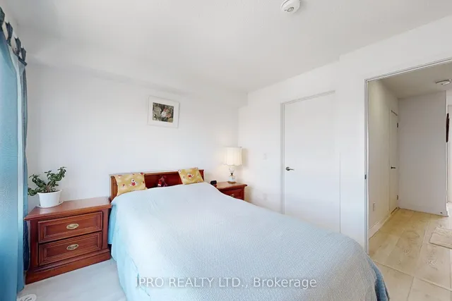 Additional image 20 of 1121 Cooke Blvd Unit 85