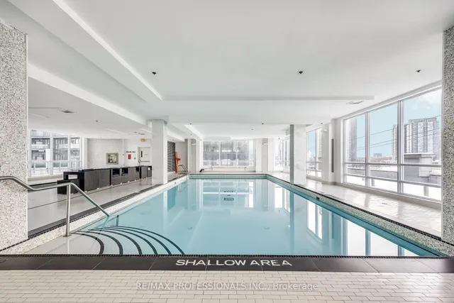 Additional image 27 of 16 Brookers Lane Unit 302