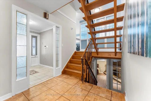 Additional image 23 of 982 Streamway Cres