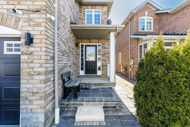 Additional image 3 of 450 Oaktree Circ