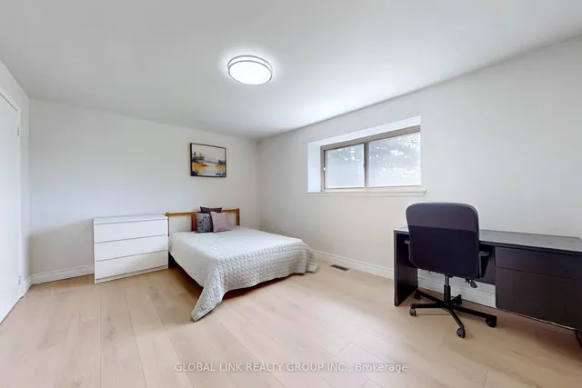 Additional image 13 of 85 Rameau Dr Unit 6