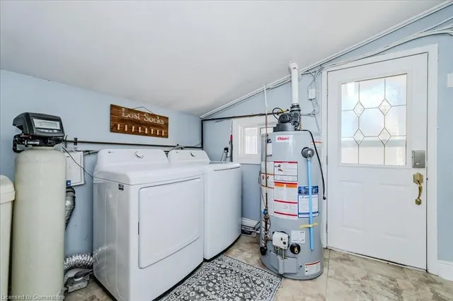 Additional image 23 of 91 Glen Rd