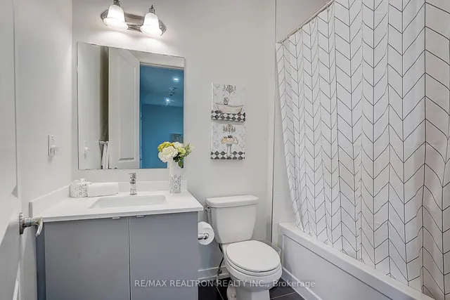 Additional image 43 of 181 Squire Cres