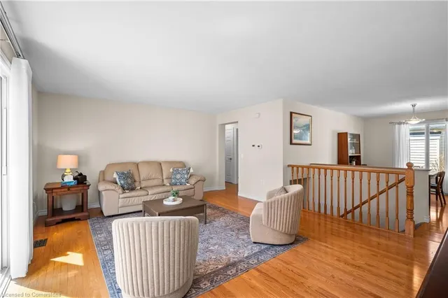 Additional image 16 of 193 Glenariff Dr