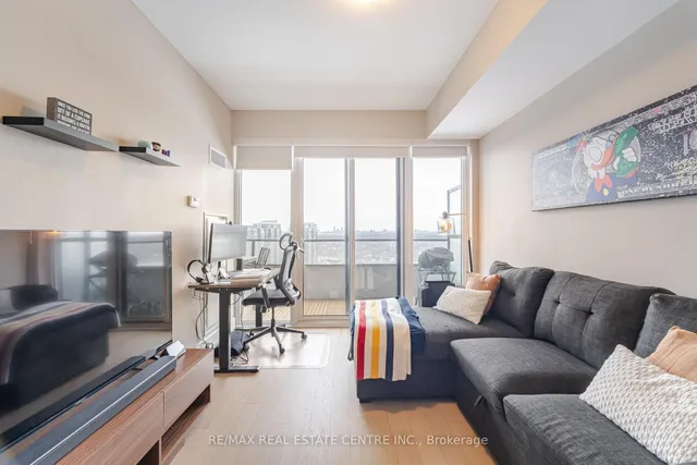 Additional image 17 of 30 Shore Breeze Dr Unit 2622