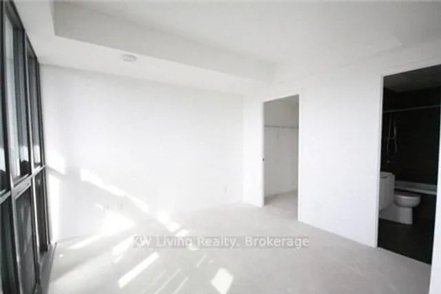 Additional image 7 of 101 Charles St Unit 2402