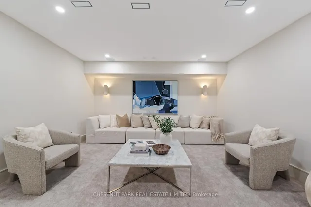 Additional image 25 of 52 Wheeler Ave