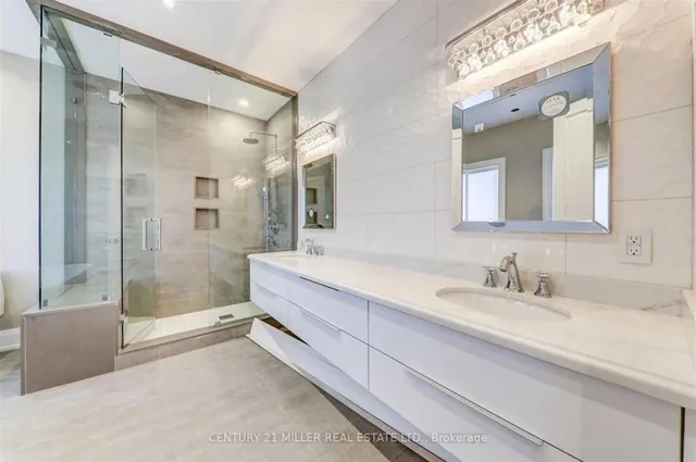 Additional image 25 of 477 Candler Rd