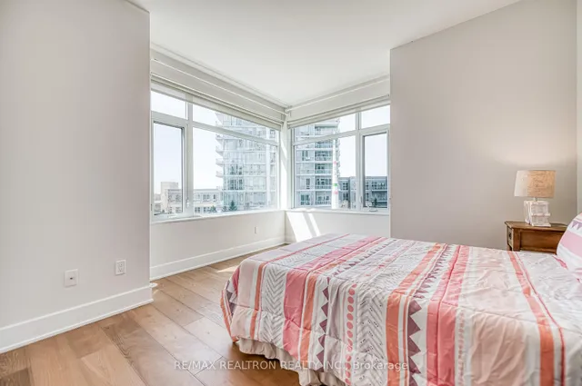 Additional image 42 of 72 Forest Manor Rd Unit Unit 3(TH21)