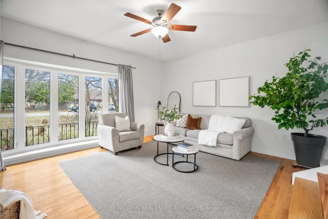 Additional image 2 of 14 Hopkins Crt