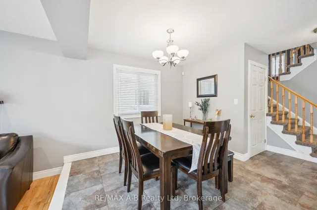 Additional image 6 of 6 Tottenham St