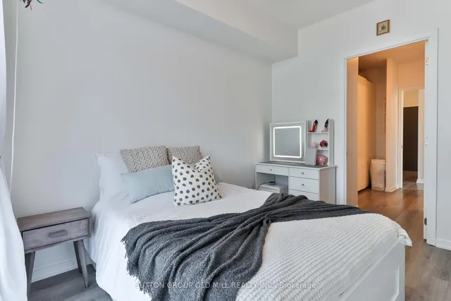 Additional image 24 of 103 The Queensway N/A Unit 714